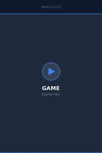 A Total War Saga: Troy Limited Edition (PC)