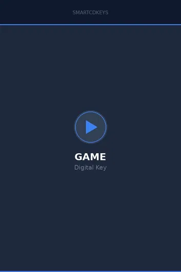 Battlefield 2042 Skin Pack (PC)