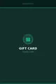 B Tech 500 EGP Gift Card (Egypt) thumb 1