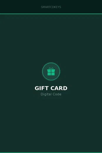 B Tech 500 EGP Gift Card (Egypt) gallery image 1