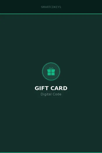 B Tech 2000 EGP Gift Card (Egypt)
