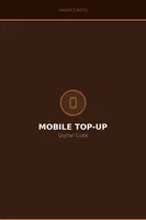 Q8 Fuel Card 25 Eur Q8 Key Italy