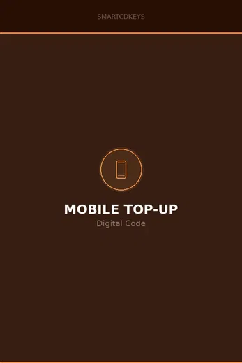 Toyworld 30 Aud Toyworld Key Australia gallery image 1