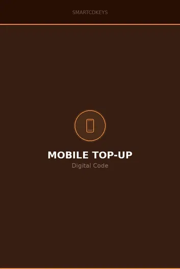 Toyworld 30 Aud Toyworld Key Australia