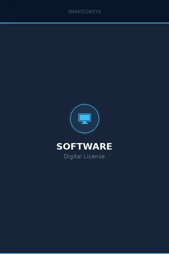 Advanced SystemCare 16 Pro Iobit gallery image 1