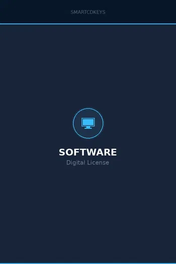 VMware vSAN Standard 8 Enterprise Broadcom