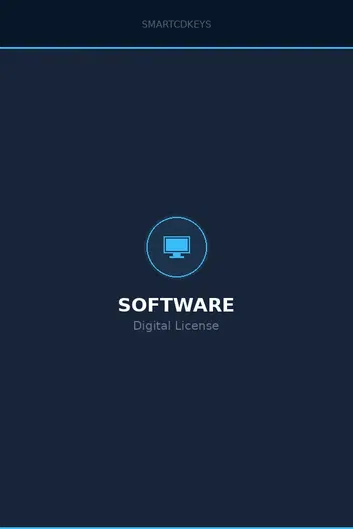 Malwarebytes Privacy Vpn Malwarebytes Anti Malware