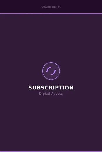 Spotify Premium - 1-month Subscription (Global) gallery image 1