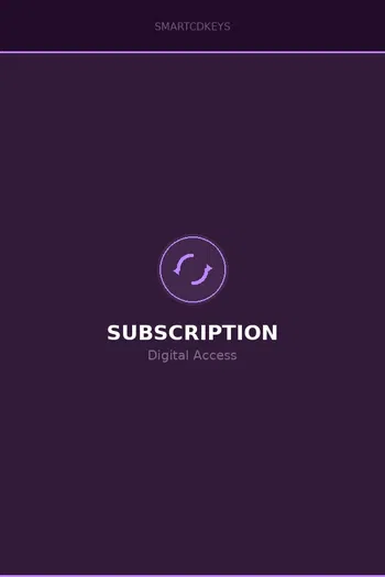 ChatGPT Plus - 1-Month Subscription (Global)