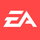 EA App