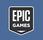 Epic Games