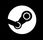 Steam