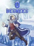 0 Degrees (Xbox Series X|S)