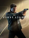 007 First Light (Xbox Series X|S/PC)