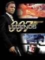 007 Legends (PC) thumb 1