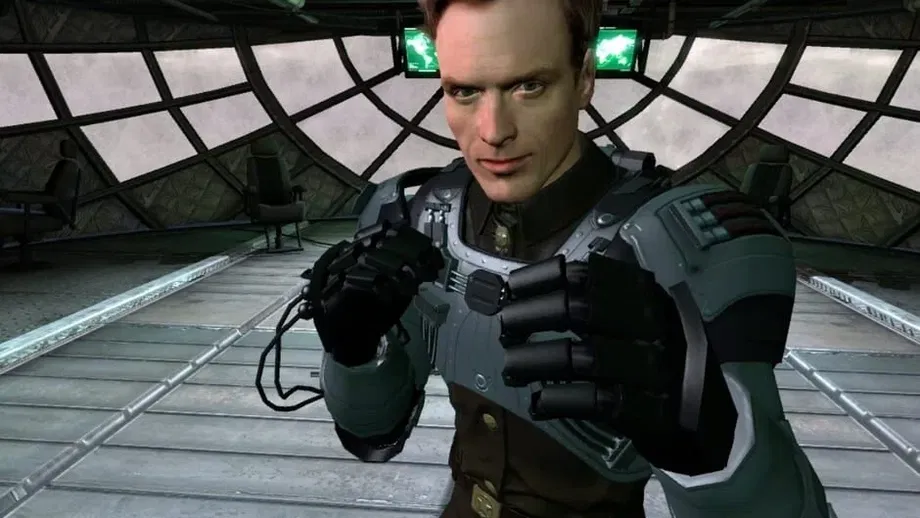 007 Legends (PC) gallery image 2