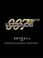 007 Legends: Skyfall (DLC) (PC) thumb 1
