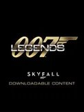 007 Legends: Skyfall (DLC) (PC)