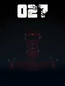 027 (PC) gallery image 1