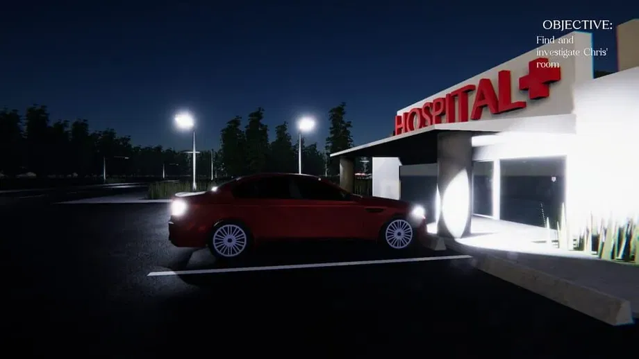 027 (PC) gallery image 2