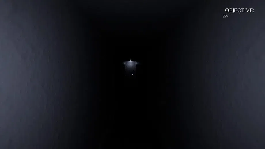 027 (PC) gallery image 3