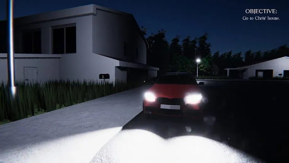 027 (PC) gallery image 4