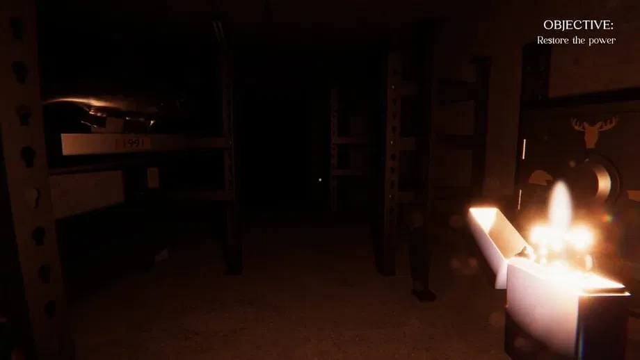 027 (PC) gallery image 6