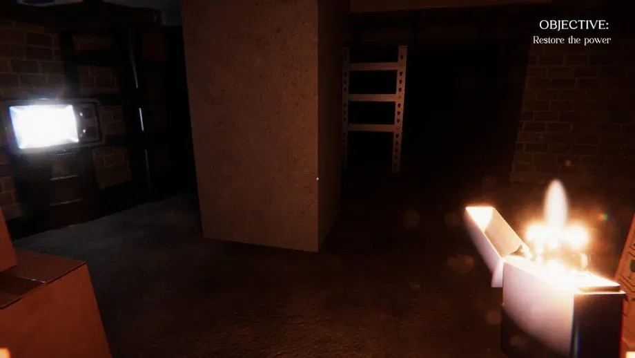 027 (PC) gallery image 7