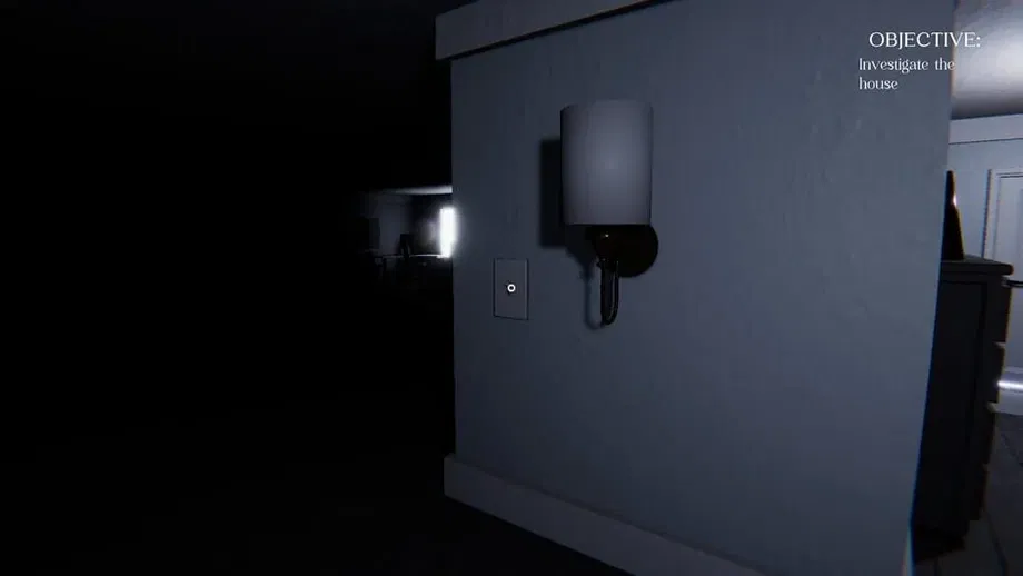 027 (PC) gallery image 8