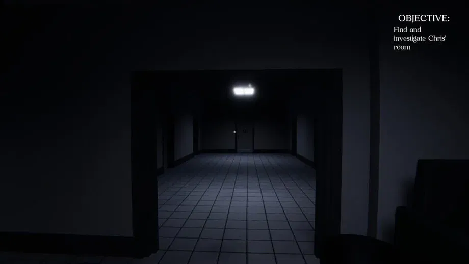 027 (PC) gallery image 9