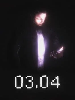 03.04 (PC) gallery image 1