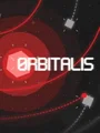 0rbitalis (PC) thumb 1
