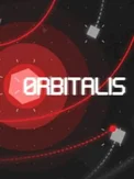 0rbitalis (PC)