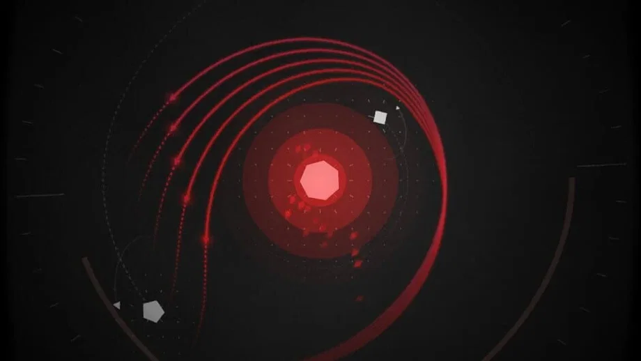 0rbitalis (PC) gallery image 3