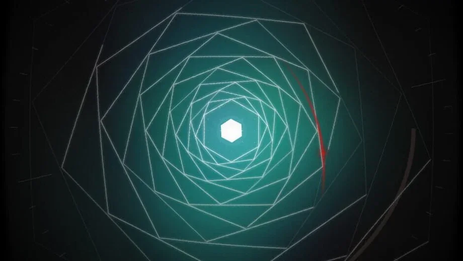 0rbitalis (PC) gallery image 4