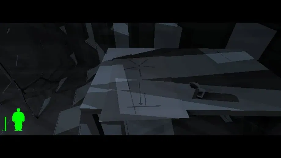 0xFF (PC) gallery image 2