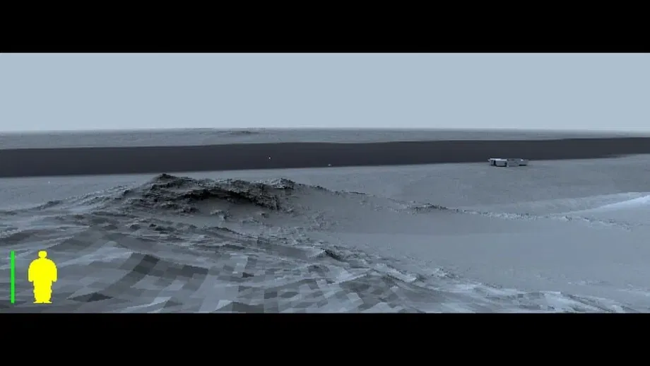 0xFF (PC) gallery image 3