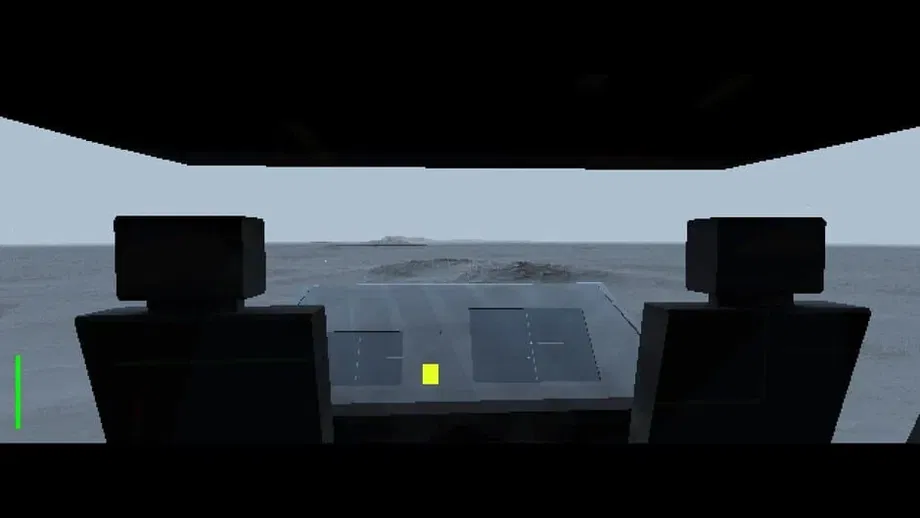 0xFF (PC) gallery image 4