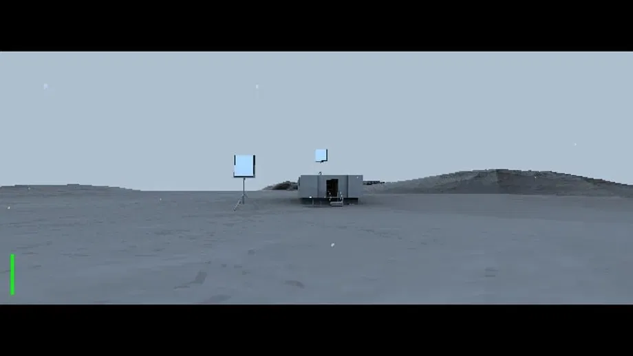 0xFF (PC) gallery image 5