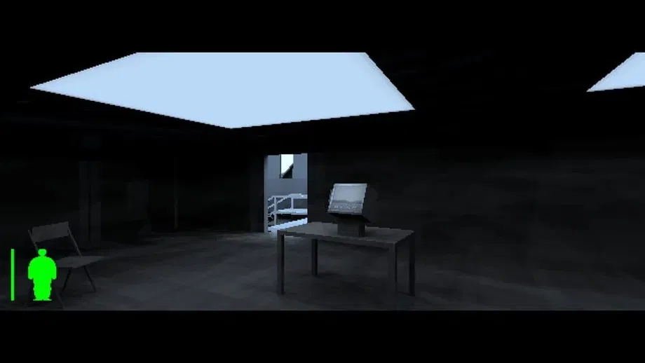 0xFF (PC) gallery image 6