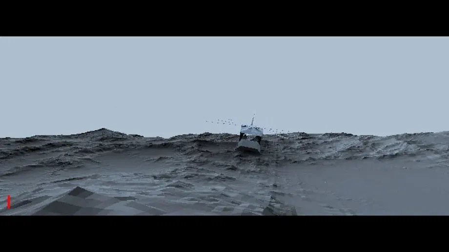 0xFF (PC) gallery image 8