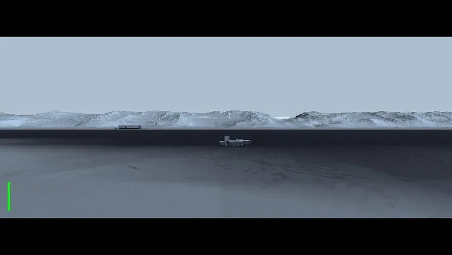 0xFF (PC) gallery image 9