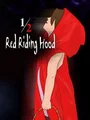 1/2 Red Riding Hood (PC) thumb 1