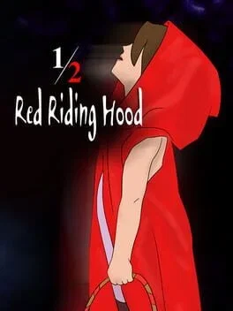 1/2 Red Riding Hood (PC) gallery image 1