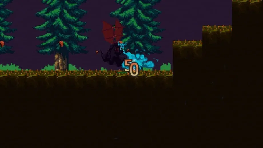 1/2 Red Riding Hood (PC) gallery image 5