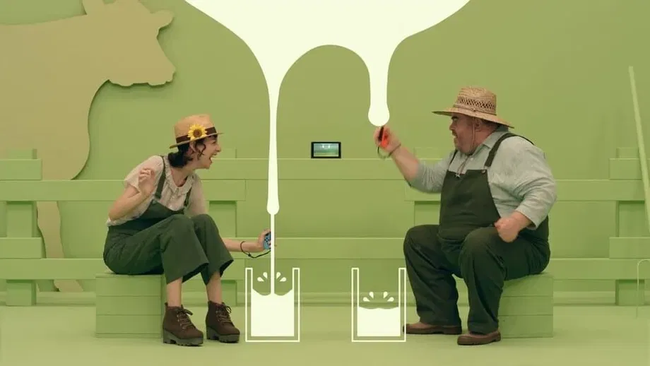 1-2-Switch (Switch) gallery image 2