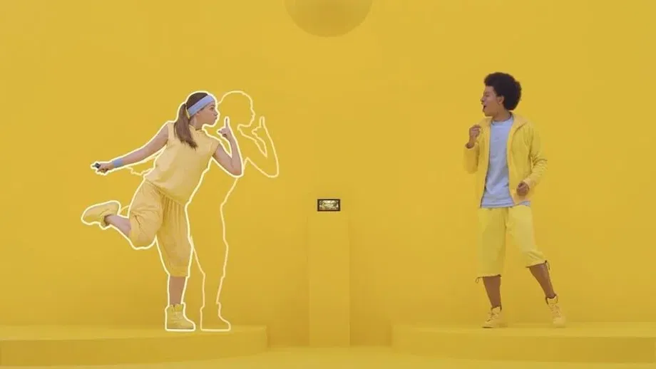 1-2-Switch (Switch) gallery image 4