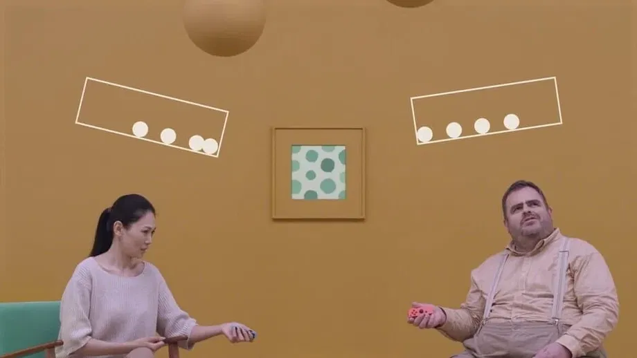 1-2-Switch (Switch) gallery image 5