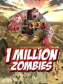 1 Million Zombies (PC) thumb 1
