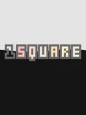 1 Square (Xbox Series X|S)